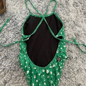 Jolyn swim suits